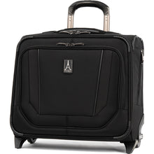 Load image into Gallery viewer, Travelpro Crew Versapack Rolling Tote - Lexington Luggage
