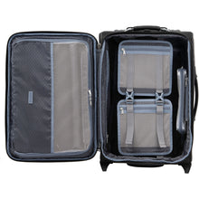 Load image into Gallery viewer, Travelpro Platinum Elite 22&quot; Expandable Carry On Rollaboard - Lexington Luggage
