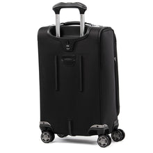 Load image into Gallery viewer, Travelpro Platinum Elite 21&quot; Expandable Carry On Spinner - Lexington Luggage
