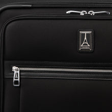 Load image into Gallery viewer, Travelpro Platinum Elite 25&quot; Expandable Spinner - Lexington Luggage
