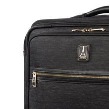 Load image into Gallery viewer, Travelpro Platinum Elite 25&quot; Expandable Spinner (Limited Edition) - Lexington Luggage
