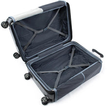 Load image into Gallery viewer, Travelpro Platinum Elite Medium Check-In Expandable Hardside Spinner - Lexington Luggage
