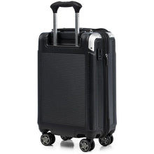 Load image into Gallery viewer, Travelpro Platinum Elite Business Plus Carry On Expandable Hardside Spinner - Lexington Luggage
