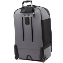 Load image into Gallery viewer, Travelpro Bold 28&quot; Expandable Rollaboard - Lexington Luggage
