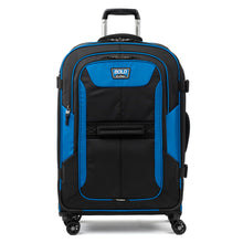 Load image into Gallery viewer, Travelpro Bold 26&quot; Expandable Spinner - Lexington Luggage
