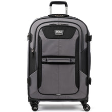 Load image into Gallery viewer, Travelpro Bold 26&quot; Expandable Spinner - Lexington Luggage
