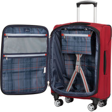 Load image into Gallery viewer, Skyway Sigma 6.0 Carry On Spinner - Lexington Luggage
