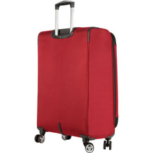 Load image into Gallery viewer, Skyway Sigma 6.0 25&quot; Medium Check-In Spinner - Lexington Luggage
