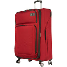 Load image into Gallery viewer, Skyway Sigma 6.0 29&quot; Large Check-In Spinner - Lexington Luggage
