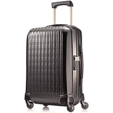 Load image into Gallery viewer, Hartmann InnovAire Global Carry On - graphite
