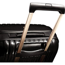 Load image into Gallery viewer, Hartmann InnovAire Global Carry On - handle
