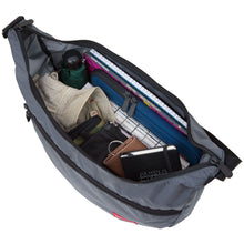 Load image into Gallery viewer, Manhattan Portage Cordura LITE Nolita Shoulder Bag - Lexington Luggage (555292950586)
