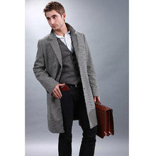 Load image into Gallery viewer, Jack Georges Elements Professional Briefcase 4402 - Lexington Luggage
