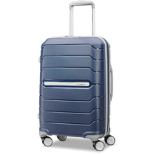 Load image into Gallery viewer, Samsonite Freeform 21&quot; Spinner - Lexington Luggage (563720683578)
