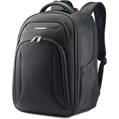 Samsonite Xenon 3.0 Large Backpack - Lexington Luggage