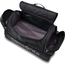 Load image into Gallery viewer, Samsonite Andante 2 32&quot; Wheeled Duffel - Lexington Luggage
