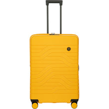 Load image into Gallery viewer, Bric&#39;s B|Y Ulysses 28&quot; Expandable Spinner - Lexington Luggage
