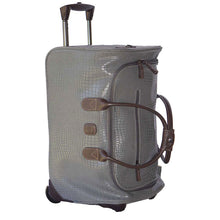 Load image into Gallery viewer, Bric&#39;s Mysafari 21&quot; Carry On Rolling Duffel Bag - Lexington Luggage
