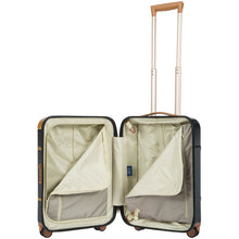 Load image into Gallery viewer, Bric&#39;s Bellagio 2.0 21&quot; Carry On Spinner Trunk - Lexington Luggage (555439358010)
