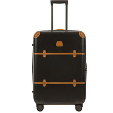 Load image into Gallery viewer, Bric&#39;s Bellagio 2.0 27&quot; Spinner Trunk - Lexington Luggage (555448041530)
