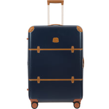 Load image into Gallery viewer, Bric&#39;s Bellagio 2.0 32&quot; Spinner Trunk - Lexington Luggage
