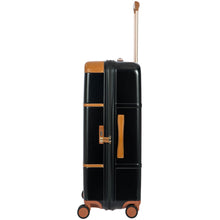Load image into Gallery viewer, Bric&#39;s Bellagio 2.0 30&quot; Spinner Trunk - Lexington Luggage (555465506874)
