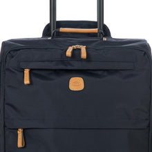 Load image into Gallery viewer, Bric&#39;s X-Bag 25&quot; Spinner
