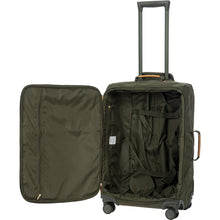 Load image into Gallery viewer, Bric&#39;s X-Bag 25&quot; Spinner
