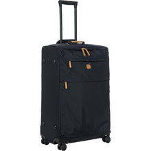 Load image into Gallery viewer, Bric&#39;s X-Bag 30&quot; Spinner
