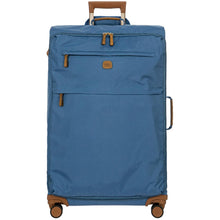 Load image into Gallery viewer, Bric&#39;s X-Bag 30&quot; Spinner - Marine
