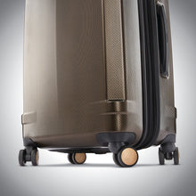 Load image into Gallery viewer, Hartmann Century Deluxe Hardside 24&quot; Medium Journey Spinner - Lexington Luggage
