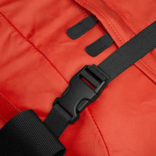 Load image into Gallery viewer, Eagle Creek No Matter What Duffel Bag 130L - compression strap
