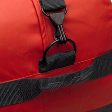 Load image into Gallery viewer, Eagle Creek No Matter What Duffel Bag 130L - removable shoulder strap
