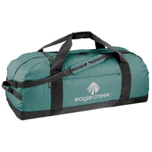 Load image into Gallery viewer, Eagle Creek No Matter What Duffel Bag 130L - sugarbrush
