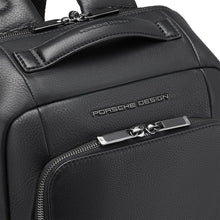 Load image into Gallery viewer, Porsche Design Roadster Leather Backpack XS - Lexington Luggage
