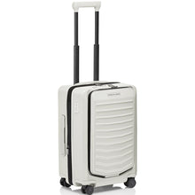 Load image into Gallery viewer, Porsche Design Roadster 21&quot; Expandable Spinner - Lexington Luggage

