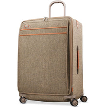 Load image into Gallery viewer, Hartmann Tweed Legend 31&quot; Extended Journey Expandable Spinner - Lexington Luggage
