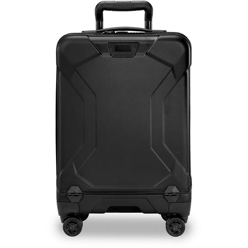 Briggs & Riley Torq Domestic Carry On Spinner - Lexington Luggage
