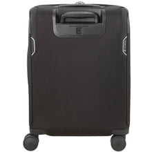 Load image into Gallery viewer, Victorinox Werks Traveler 6.0 Softside Global Carry On - Lexington Luggage
