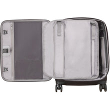 Load image into Gallery viewer, Victorinox Werks Traveler 6.0 Softside Global Carry On - Lexington Luggage
