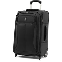 Load image into Gallery viewer, Travelpro Tourlite 22&quot; Expandable Carry On Rollaboard - Lexington Luggage

