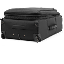 Load image into Gallery viewer, Travelpro Tourlite 26&quot; Expandable Rollaboard - Lexington Luggage
