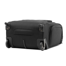 Load image into Gallery viewer, Travelpro Tourlite Rolling Underseat Carry On - Lexington Luggage
