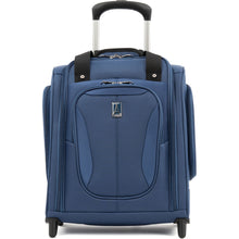 Load image into Gallery viewer, Travelpro Tourlite Rolling Underseat Carry On - Lexington Luggage
