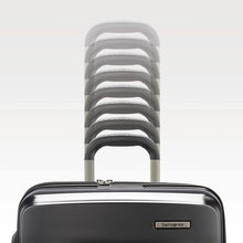 Load image into Gallery viewer, Samsonite Octiv Medium Spinner - Lexington Luggage
