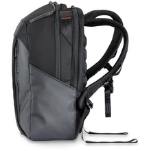 Load image into Gallery viewer, Briggs &amp; Riley ZDX Cargo Backpack - Lexington Luggage
