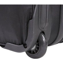 Load image into Gallery viewer, A. Saks EXPANDABLE 20&quot; Wheeled Duffel - Lexington Luggage (530997116986)
