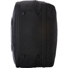 Load image into Gallery viewer, A. Saks EXPANDABLE 21&quot; Soft Carry On - Lexington Luggage (531140182074)
