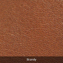 Load image into Gallery viewer, Osgoode Marley RFID Ultra Mini Thin Fold - Lexington Luggage
