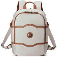 Load image into Gallery viewer, Delsey Chatelet Air 2.0 Backpack - angora
